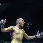 Profile Picture of Daniel Kampfer (@Daniel-Kampfer) on Facebook