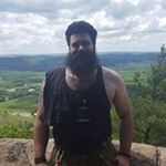 Profile Picture of David Ostrow (@ostrowdavid) on Instagram
