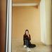 Profile Picture of Garyfalia Dimitrouka (@garyfalia.dimitrouka.3) on Facebook