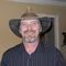 Profile Picture of Mark Osbourn (@markaosbourn) on Facebook