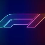 Profile Picture of [🏎] Formula 1 Crew (@f1.crews) on Instagram