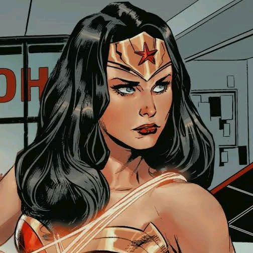 Profile Picture of Sandra (@sandrabev4) on Tiktok