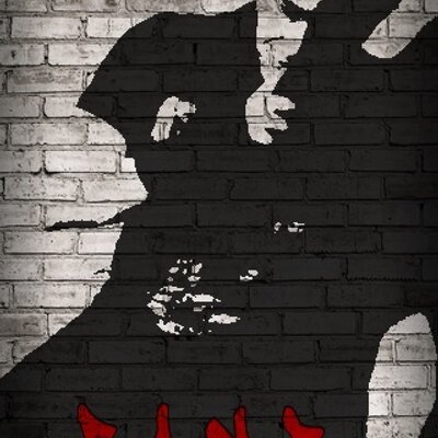 Profile Picture of Tom Stamp (@RealFanz) on Twitter