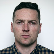 Profile Picture of Jackson Gothe-Snape (@jacksongs) on Youtube