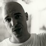 Profile Picture of James Trudell (@trudell.james) on Instagram