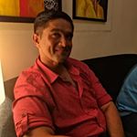 Profile Picture of Michael Piers (@michael_piers) on Instagram