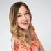 Profile Picture of Danielle Eyre Jarvis (@danielle.eyrejarvis) on Facebook