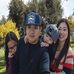 Profile Picture of Danny Lee (@Danny-Lee) on Facebook