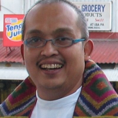 Profile Picture of Lawrence (@bricks1962) on Twitter