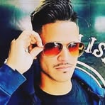 Profile Picture of Brian Earl Spilner (@daniel.francisco.5440) on Facebook