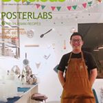 Profile Picture of Vincent Chien (@joloer) on Instagram
