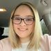 Profile Picture of Caitlin Dufault (@caitlindufault) on Pinterest