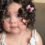 Profile Picture of Siddique Nusrat (@Siddique-Nusrat) on Facebook