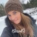 Profile Picture of Jennifer Keiser (@jennifer.keisergallinger) on Facebook