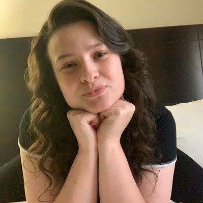 Profile Picture of Kaleigh Duncan (@MsKaleighFaith) on Twitter