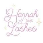 Profile Picture of ♥ alex hannah ramsay ♥ (@hannahdoeslashes) on Instagram