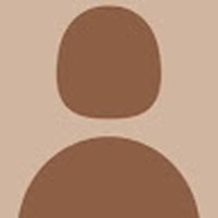 Profile Picture of Angelina Giacopello (@angelina-giacopello) on Quora