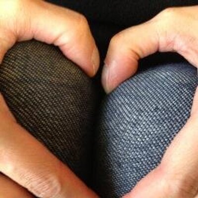 Profile Picture of Amy Hebert (@nycahebert) on Twitter