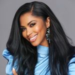 Profile Picture of dakota degenhardt (@nicblaize) on Instagram