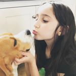 Profile Picture of John Tuccillo (@izzies_daddy) on Instagram