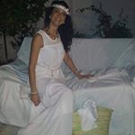 Profile Picture of Veronica Barrera Macias (@veroniky85) on Instagram