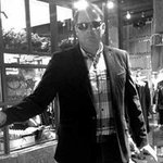 Profile Picture of David Shepard (@david.chauncey) on Instagram
