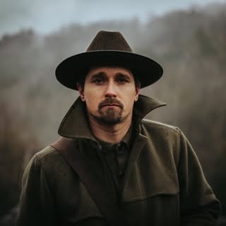 Profile Picture of Trustin Timber (@trustintimber) on Instagram