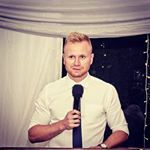 Profile Picture of Brett Thompson (@brett_thom23) on Instagram