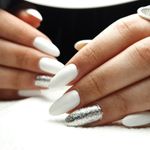Profile Picture of מיכל ציפורניים (@michal_nails_desing) on Instagram