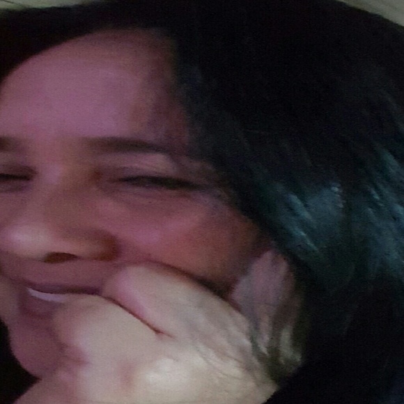 Profile Picture of Evangeline Baer (@msheart) on Poshmark