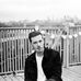 Profile Picture of Scott Walsh (@scott.walsh.501) on Facebook