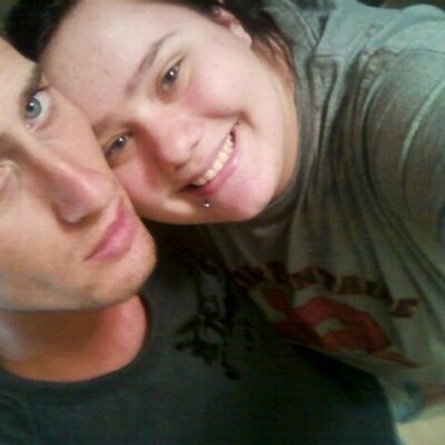 Profile Picture of Megan LeAnn Huffman (@MeganLeAnnHuffm) on Twitter