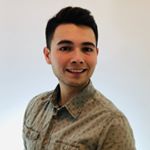 Profile Picture of Kay Fuchs (@k_fuchs) on Instagram
