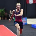 Profile Picture of Carver Stennett (@carver_stennett) on Instagram
