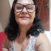 Profile Picture of Leonora Lima (@LeonoraLima-yo2mg) on Youtube