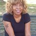 Profile Picture of Bobbie Warren (msbobbiewarren ) (@bobbie.warren.507) on Facebook