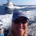 Profile Picture of Barbara MacDowell (@caymanbarbie) on Pinterest