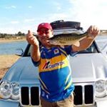 Profile Picture of Gabriel Jacquez (@gabriel.jacquez.37) on Instagram