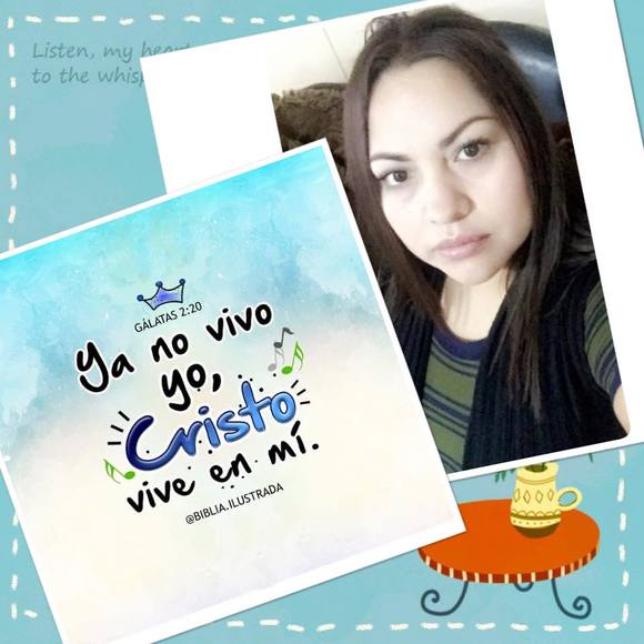 Profile Picture of Elizabeth Becerra (@elizabethbec205) on Poshmark