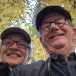 Profile Picture of Gary Funk (@funkyfresno) on Instagram