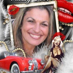 Profile Picture of Agnès Levy (@agnes.levy.146) on Myspace