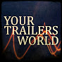 Profile Picture of YourTrailersWorld (@@YourTrailersWorld) on Tiktok