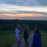 Profile Picture of Bri schulte (@briannaschulte_) on Instagram