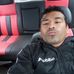 Profile Picture of Efrain Monge (@efain.monge) on Facebook