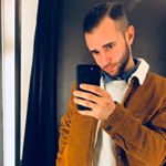 Profile Picture of Eric Picó (@e.picoelvira) on Instagram
