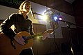 Profile Picture of Dave Melilloon Wikipedia