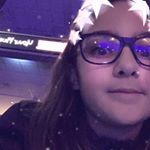 Profile Picture of Alexis Fenimore (@alexis_marie576) on Instagram