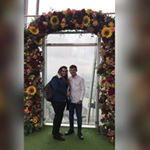 Profile Picture of Ray Hurst (@ray_hurst__) on Instagram