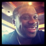 Profile Picture of Wayne Witter (@drwitter) on Instagram