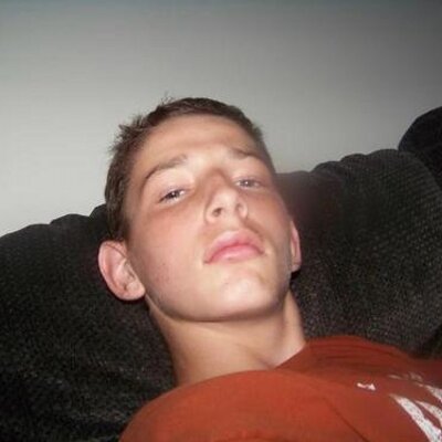 Profile Picture of Joseph Waldrop (@josephwaldrop) on Twitter